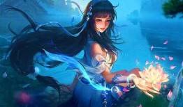 王者荣耀西施六一皮肤最新爆料