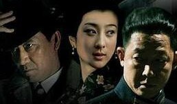 在线观看电视剧免费,在线观看电视剧免费攻略