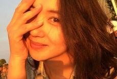 绯红视频爆料大全在线观看,独家在线观看攻略