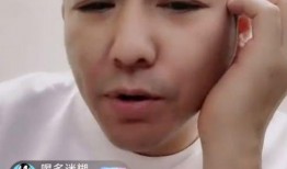 舞帝利哥最新爆料新闻,揭秘娱乐圈惊人内幕